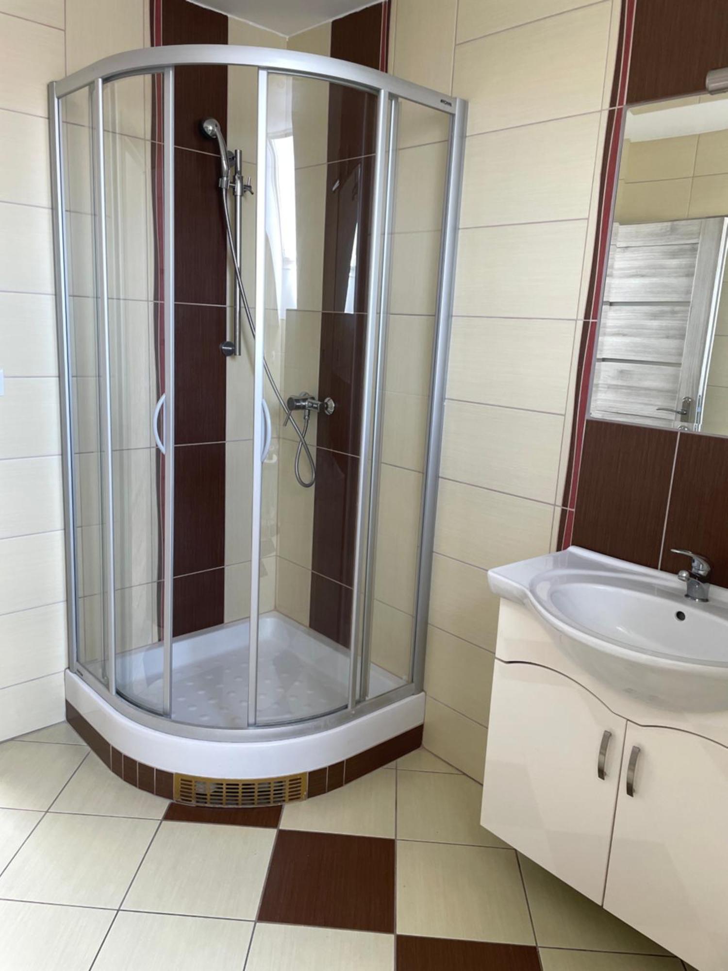 Penzion Grobsky Dvor Slovensky Grob Exterior foto